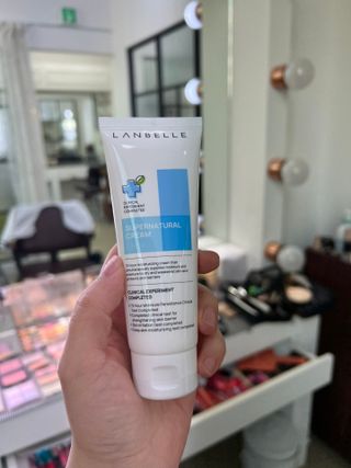 미리님이 올린 리뷰 사진 4
