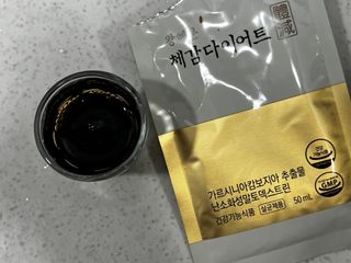 JaeIN님이 올린 리뷰 사진 3