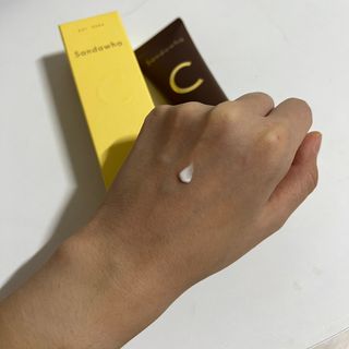 리뷰덕님이 올린 리뷰 사진 1