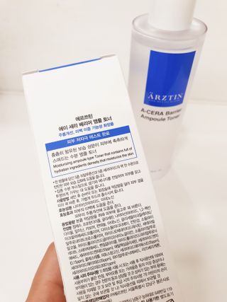 도연님이 올린 리뷰 사진 3