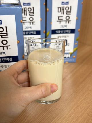 김희연님이 올린 리뷰 사진 3