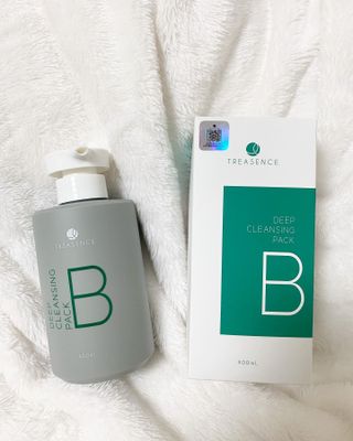 비앤포님이 올린 리뷰 사진 3