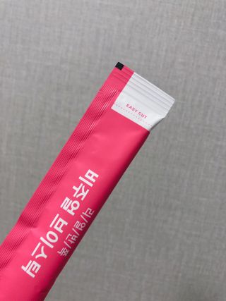 chaeny님이 올린 리뷰 사진 3