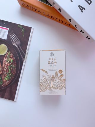 수뎅님이 올린 리뷰 사진 1
