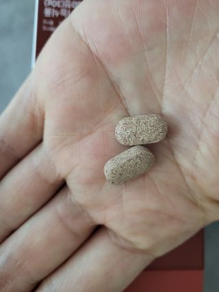 꽃바람님이 올린 리뷰 사진 3