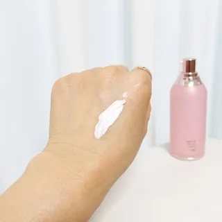 슈붕님이 올린 리뷰 사진 2