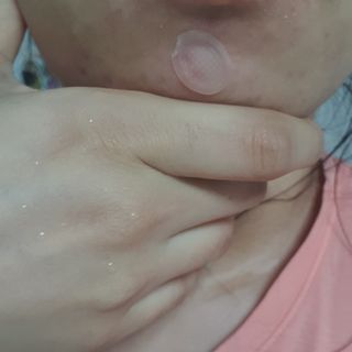 복주영님이 올린 리뷰 사진 2