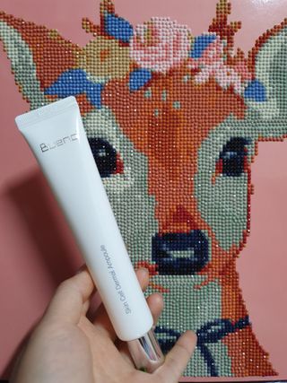 은블리님이 올린 리뷰 사진 1