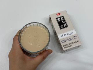 영지버섯님이 올린 리뷰 사진 1