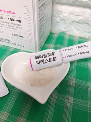 설레나님이 올린 리뷰 사진 3