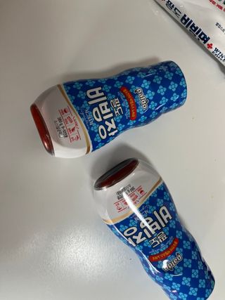 DO（╹◡╹）님이 올린 리뷰 사진 2