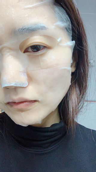 바나나뚜뚜님이 올린 리뷰 사진 1