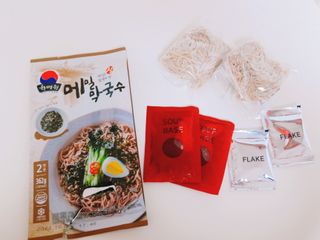 구름둥둥님이 올린 리뷰 사진 3