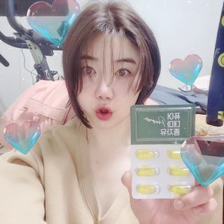 김주사랑님이 올린 리뷰 사진 1