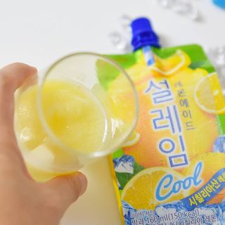 태니봉봉님이 올린 리뷰 사진 4