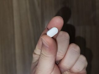 미라클현님이 올린 리뷰 사진 4