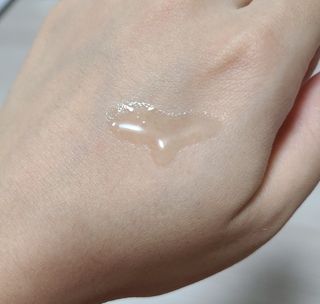 리라로님이 올린 리뷰 사진 4