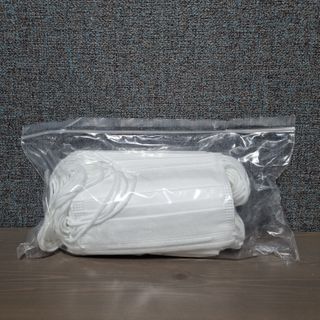 ssoook님이 올린 리뷰 사진 4