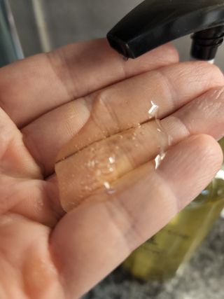 긍정미뇽님이 올린 리뷰 사진 4