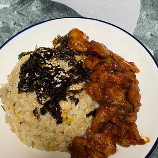 유지니엘님이 올린 리뷰 사진 2
