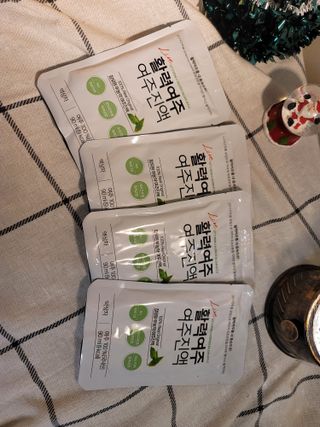 Hanga님이 올린 리뷰 사진 2