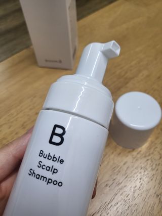 레몬루루님이 올린 리뷰 사진 2