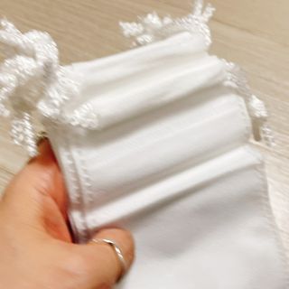 냐냐님이 올린 리뷰 사진 4