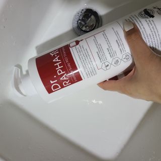 ani님이 올린 리뷰 사진 1