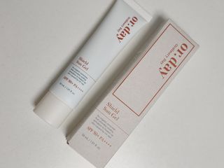 myre님이 올린 리뷰 사진 2