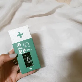도연님이 올린 리뷰 사진 4
