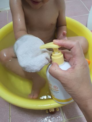 깔롱마미님이 올린 리뷰 사진 3