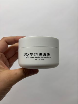 고은지님이 올린 리뷰 사진 4