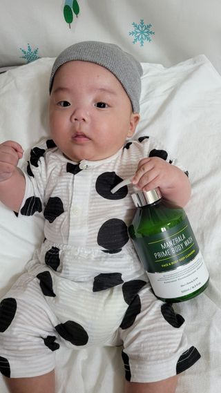 블링데코님이 올린 리뷰 사진 2