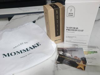 눈가리고아웅님이 올린 리뷰 사진 2