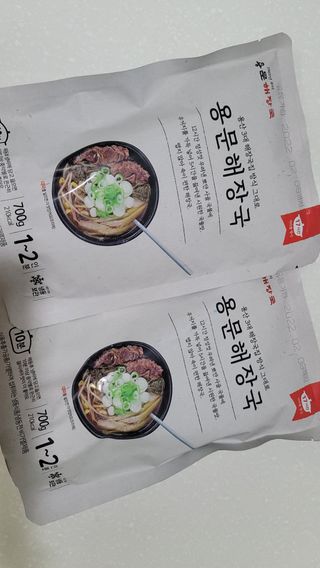 fall님이 올린 리뷰 사진 1