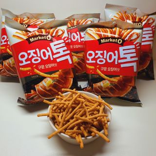 제이드님이 올린 리뷰 사진 1