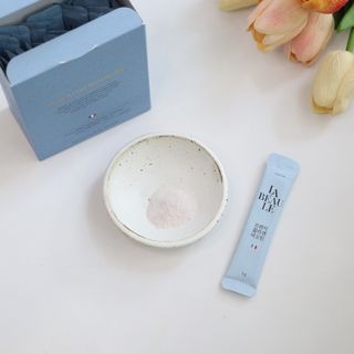 요프님이 올린 리뷰 사진 4