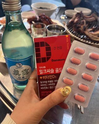 수진김님이 올린 리뷰 사진 4