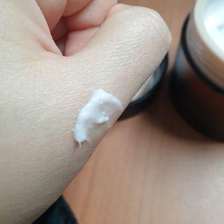 로지님이 올린 리뷰 사진 3