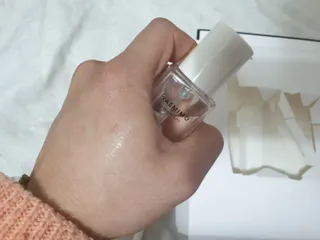 퍼스트캠퍼님이 올린 리뷰 사진 3