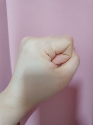 또왔엉님이 올린 리뷰 사진 2