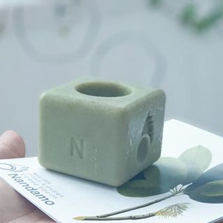 별하님이 올린 리뷰 사진 3