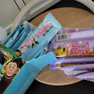 해바라기님이 올린 리뷰 사진 4