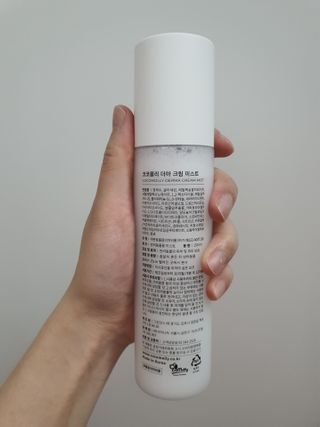옒이님이 올린 리뷰 사진 4