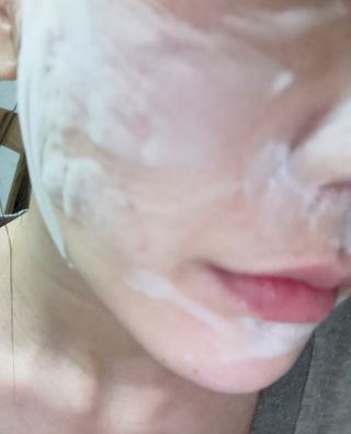 러블리슬님이 올린 리뷰 사진 3