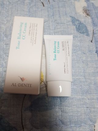 쭈맘님이 올린 리뷰 사진 1