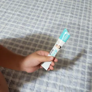 여가님이 올린 리뷰 사진 3