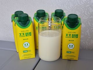 내마음의풍금님이 올린 리뷰 사진 4