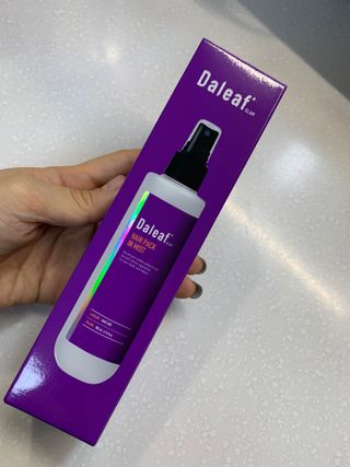 KellyChoi님이 올린 리뷰 사진 2