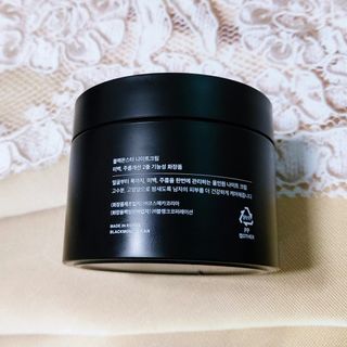 케이이이님이 올린 리뷰 사진 3